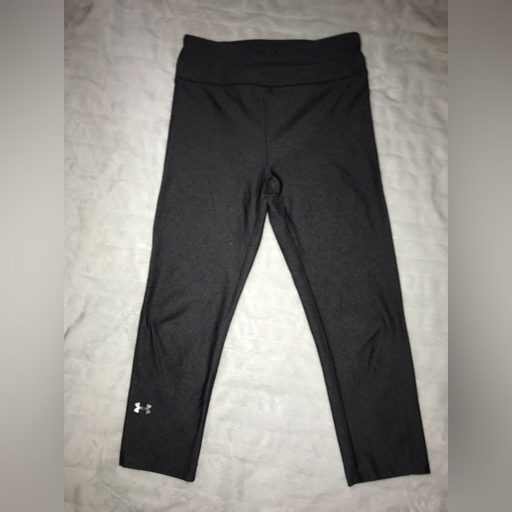 Under Armour Leggings size XS
